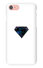 bunnynoar iPhone Phone Cases