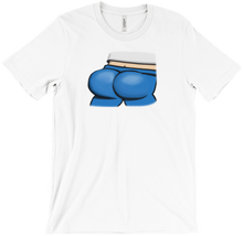 THICC T-Shirts