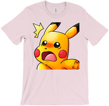 thisisntbri GASP EMOTE T-Shirts