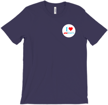 I ❤︎ Kmart T-Shirt