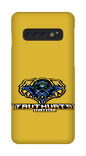 lordlivinglegnd Samsung Phone Cases