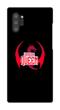 DQ Samsung Phone Cases