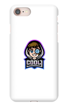 New Design Iphone Case