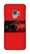 Samsung T1V Hülle