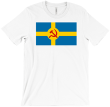 bonjourthepigeon T-Shirts