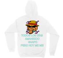 hoodie-back