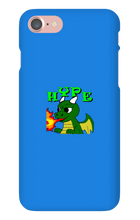 Hype Case