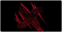 New XXL Gaming Mousepad