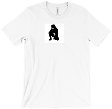 prestononsight T-Shirts