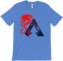 Titanfall Apex Legend T-Shirt