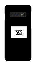 youngsimba2410 Samsung Phone Cases