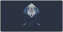 pnwgaming XXL Gaming Mousepad