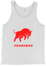 lucas06_tv Tank Top