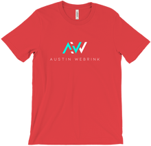 OG Shirt