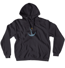 Anchor Season 1