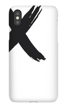 baljeetgandu iPhone Phone Cases