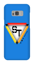 sarintal Samsung Phone Cases