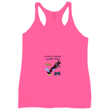 tanktop-women-racerback