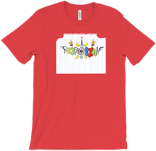 retrosiah T-Shirts