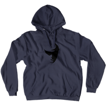rauva_ Hoodies (No-Zip/Pullover)