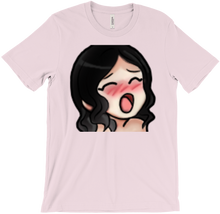 alismurf T-Shirts