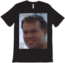 c1assy T-Shirts