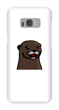 pabro_ Samsung Phone Cases