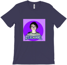 atexchannel T-Shirts