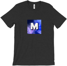 MamboJocaman Logo T-Shirts