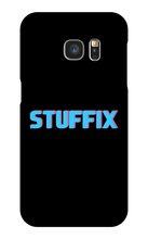 Stuffix Samsung Phone Case