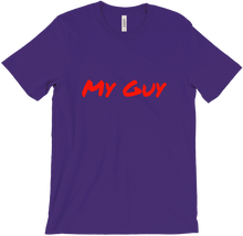kiddzisafk T-Shirts