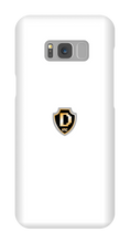 justdeb Samsung Phone Cases