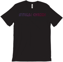 Stream Queen T-Shirt