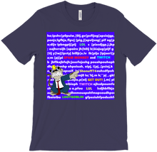 shonuff74 T-Shirts Spam Monkey