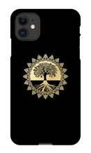 Tree of Life Phone Case
