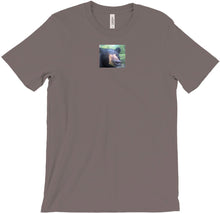 sergeibobtitsky T-Shirts