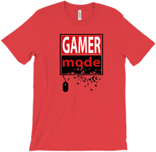 Gamer Mode 2021 T-Shirts