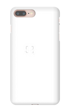 gekifn iPhone Phone Cases