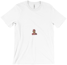 youngglow21 T-Shirts
