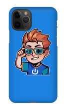 achievement_unlocked iPhone  Case
