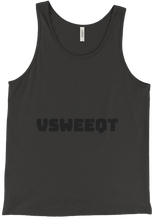 vsweeqt Tank Top