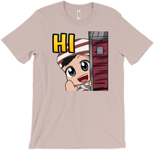 termitewaldo T-Shirts