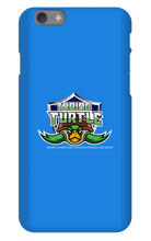 TubingTurtle iPhone Cases (SALE!!)