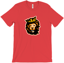 daviegottem T-Shirts