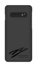 Samsung Phone Case