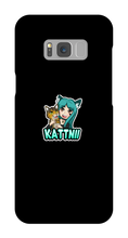 Kattnii Samsung Phone Cases