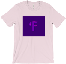 fanlee T-Shirts