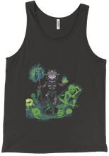 Azoth Camiseta Regata