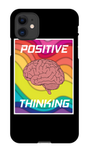 scottcreations iPhone Phone Cases