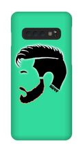 SG4Y Samsung Phone Case